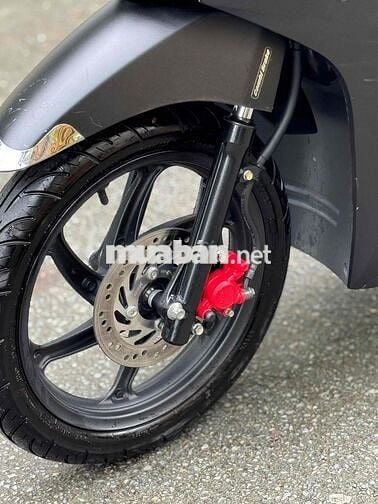 honda vison siêu lướt bstp 1 đời chủ áo dán keo