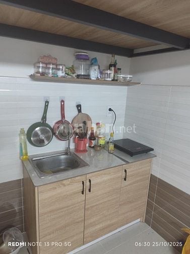 Tìm người ở ghép gần Hutech,ptit ở đường Trương Văn thành