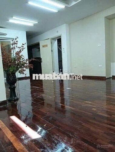 🏡 NGUYÊN CĂN HXH CỬU LONG_7x18m_3 LẦU, SẴN MÁY LẠNH.