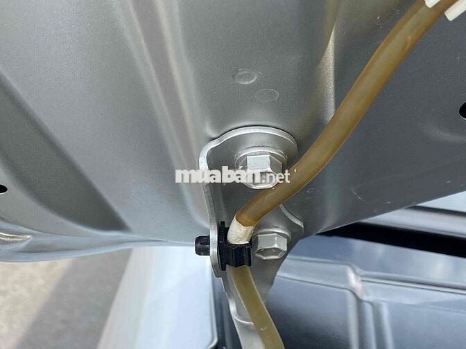 Toyota Yaris 2018 G CVT - 47000 km