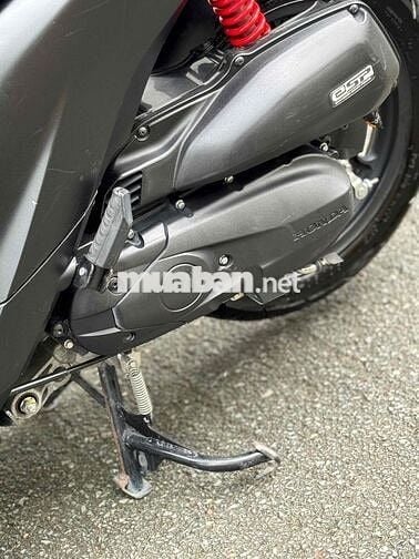 honda vison siêu lướt bstp 1 đời chủ áo dán keo