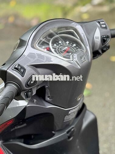 honda vison siêu lướt bstp 1 đời chủ áo dán keo