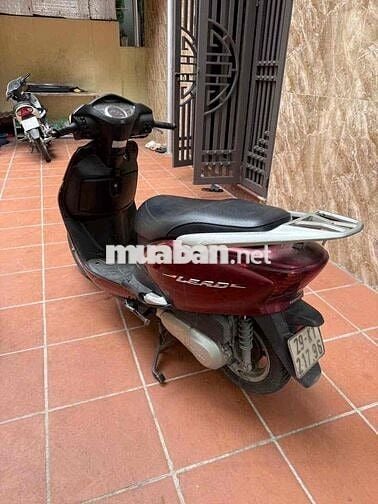 xe nguyên zin hết đờ chót máy miễn bàn tới nhé