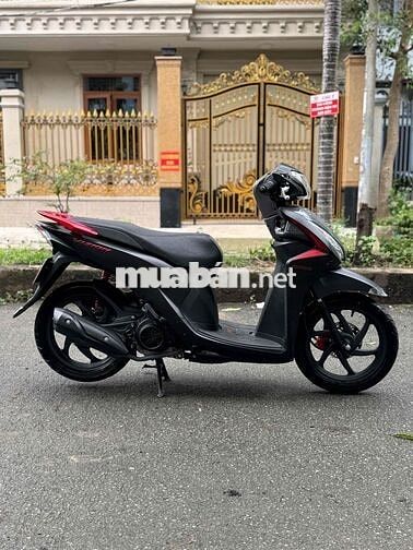 honda vison siêu lướt bstp 1 đời chủ áo dán keo