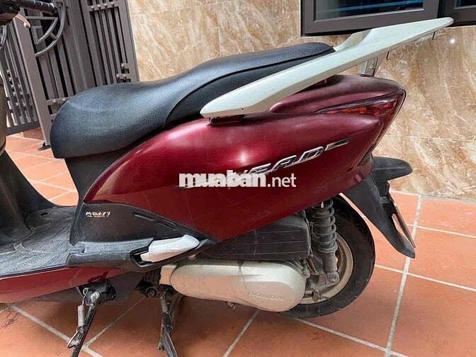 xe nguyên zin hết đờ chót máy miễn bàn tới nhé