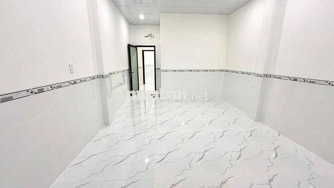 🌻C.G - CHO THUÊ NHÀ TRỆT LẦU MỚI ĐẸP ĐƯỜNG TRẦN MINH SƠN KDC ĐHYD