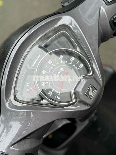 honda vison siêu lướt bstp 1 đời chủ áo dán keo