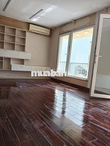 🏡 NGUYÊN CĂN HXH CỬU LONG_7x18m_3 LẦU, SẴN MÁY LẠNH.