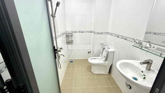 🌻C.G - CHO THUÊ NHÀ TRỆT LẦU MỚI ĐẸP ĐƯỜNG TRẦN MINH SƠN KDC ĐHYD