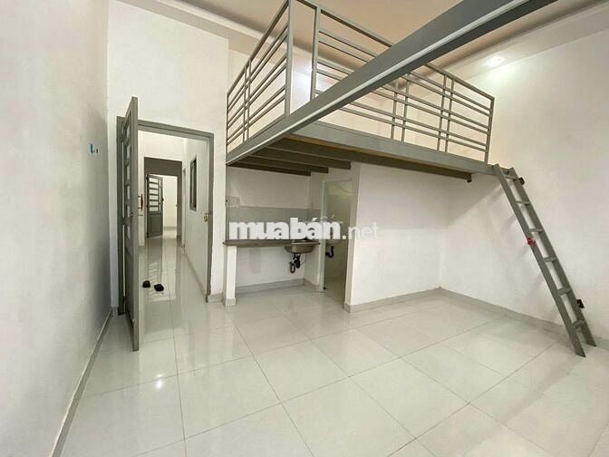 CHO THUÊ PHÒNG TRỌ CÓ GÁC – SẠCH ĐẸP – GIÁ TỪ 2TR5