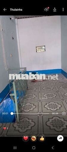 Chủ dễ tính cho thuê cố định lâu dài