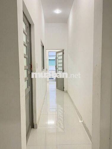 CHO THUÊ PHÒNG TRỌ CÓ GÁC – SẠCH ĐẸP – GIÁ TỪ 2TR5