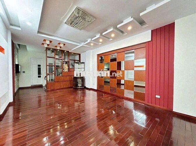 🏡 NGUYÊN CĂN HXH CỬU LONG_7x18m_3 LẦU, SẴN MÁY LẠNH.