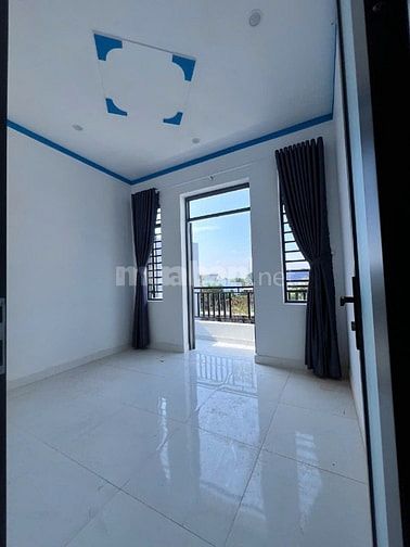 BÁN GẤP NHÀ 1TRET, 1LAU CHÍNH CHỦ ĐI MỸ, DT36M2, GIÁ 690TR, SỔ RIÊNG