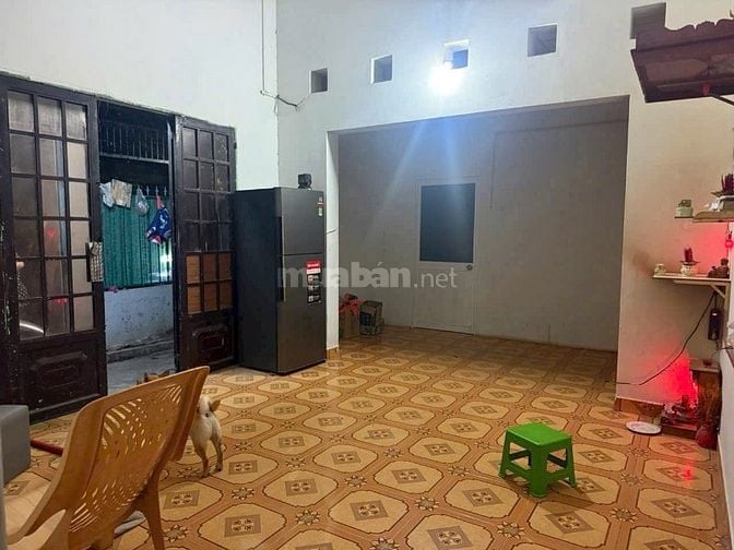 Bán nhà đường 160 TNPA gần Lã Xuân Oai 103m2 ngang 5,5 giá 4,7 tỷ 