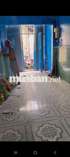 Chủ dễ tính cho thuê cố định lâu dài