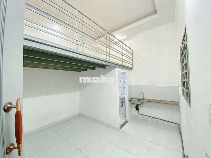 CHO THUÊ PHÒNG TRỌ CÓ GÁC – SẠCH ĐẸP – GIÁ TỪ 2TR5