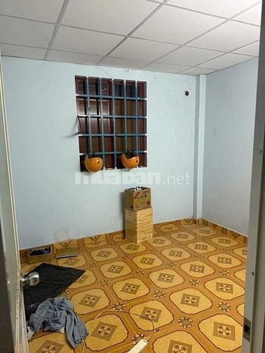 Bán nhà đường 160 TNPA gần Lã Xuân Oai 103m2 ngang 5,5 giá 4,7 tỷ 