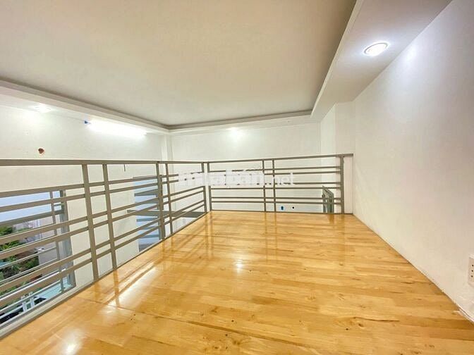 CHO THUÊ PHÒNG TRỌ CÓ GÁC – SẠCH ĐẸP – GIÁ TỪ 2TR5