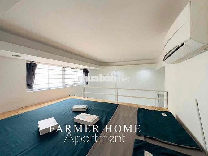 cho thuê phòng tại Tô Hiến Thành Quận 10, Gần Cách Mạng Tháng Tám