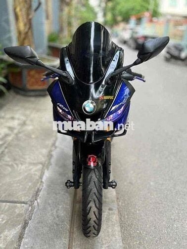 Yamaha R15 V3  biển số TP Xe đẹp nguyên bản đẹp