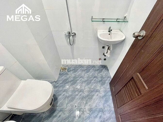 KHAI TRƯƠNG 1 PHÒNG NGỦ RỘNG RÃI, ĐẦY ĐỦ TIỆN NGHI NGAY VIETTEL TOWER