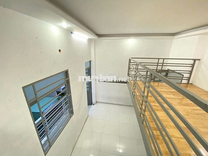 CHO THUÊ PHÒNG TRỌ CÓ GÁC – SẠCH ĐẸP – GIÁ TỪ 2TR5