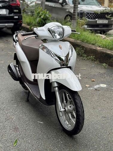 honda sh moden siêu đẹp bstp 1 đời chủ đi kỹ