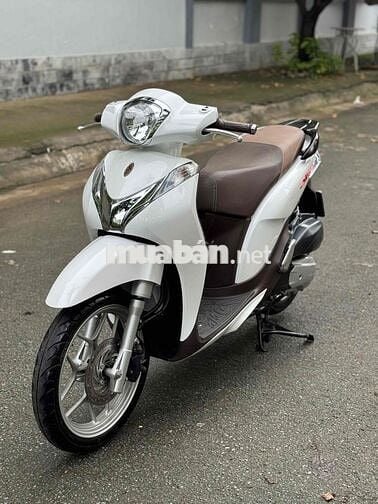 honda sh moden siêu đẹp bstp 1 đời chủ đi kỹ