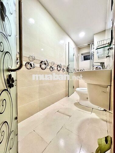 🏠 CHO THUÊ CĂN HỘ ORIENTAL PLAZA 2PN CỰC RỘNG CỰC ĐẸP 🔥