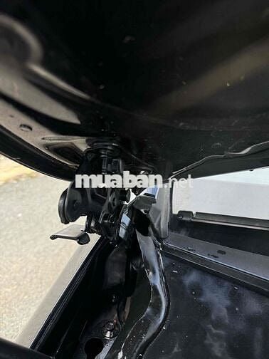 Mer 2018 C250 Exclusive