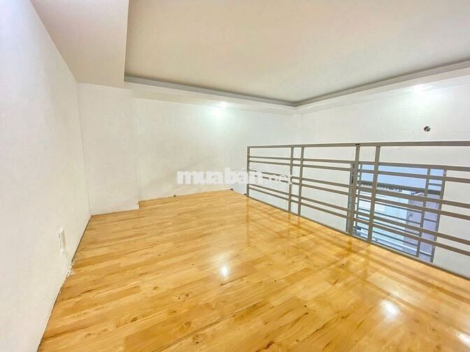 CHO THUÊ PHÒNG TRỌ CÓ GÁC – SẠCH ĐẸP – GIÁ TỪ 2TR5