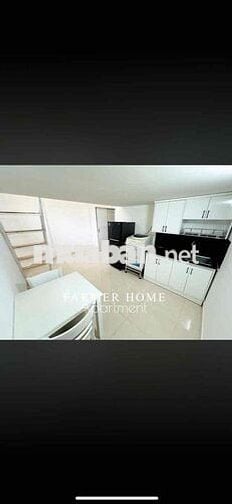 cho thuê phòng tại Tô Hiến Thành Quận 10, Gần Cách Mạng Tháng Tám