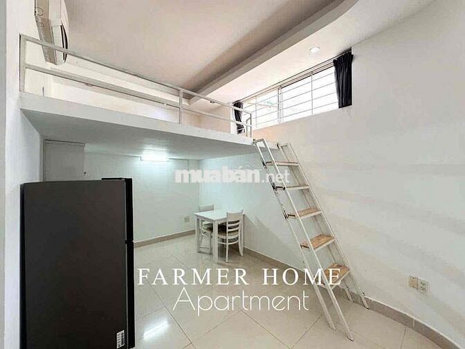 cho thuê phòng tại Tô Hiến Thành Quận 10, Gần Cách Mạng Tháng Tám