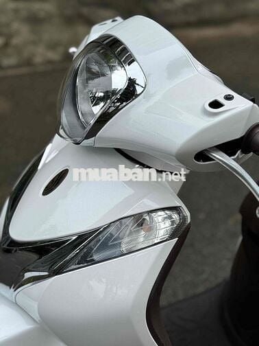 honda sh moden siêu đẹp bstp 1 đời chủ đi kỹ