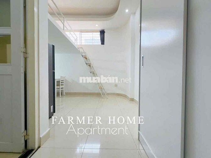 cho thuê phòng tại Tô Hiến Thành Quận 10, Gần Cách Mạng Tháng Tám