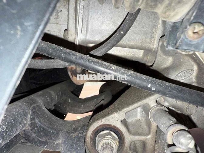 xe nguyên zin hết đờ chót máy miễn bàn tới nhé