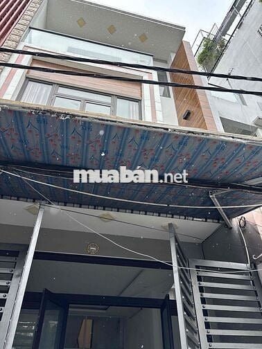 Gần C viên Apec, ra C viên Bình Minh 100 bước, số 25 Phan Thành Tài