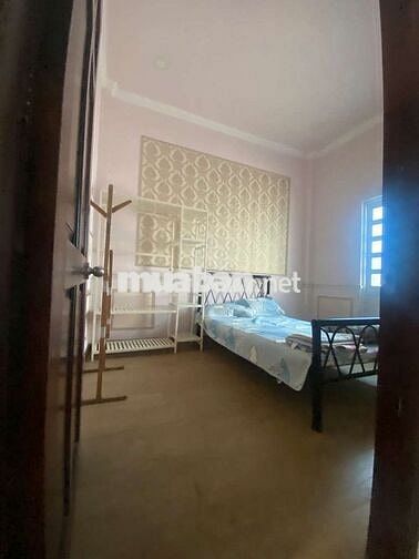 Nhà phố 74m 3 phòng ngủ gần chợ Dĩ An 1 và BigC Go