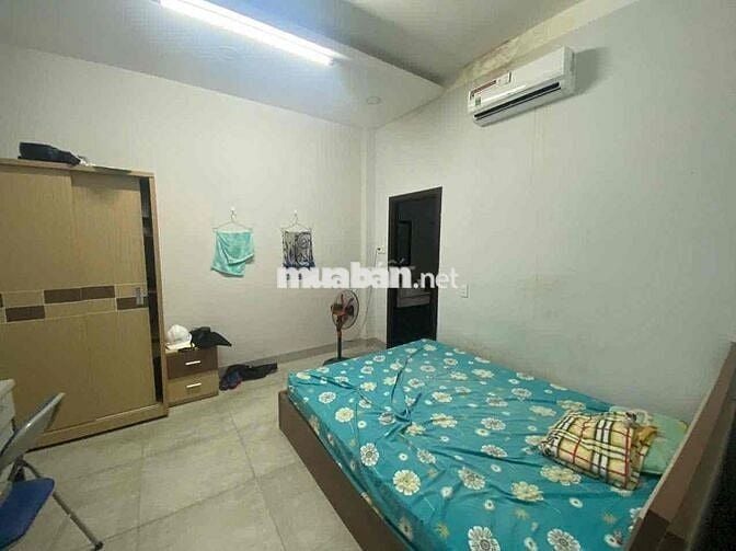 Chủ cần bán nhà 3 tầng đường Trần Xuân Hòa – Ngũ Hành Sơn, Đà Nẵng