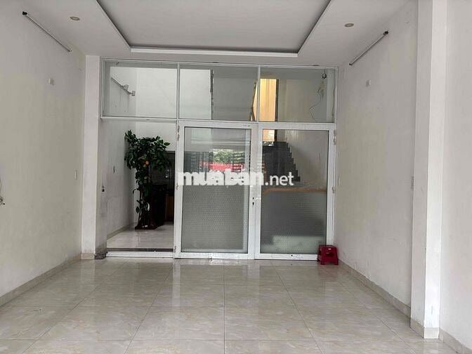 Gần C viên Apec, ra C viên Bình Minh 100 bước, số 25 Phan Thành Tài