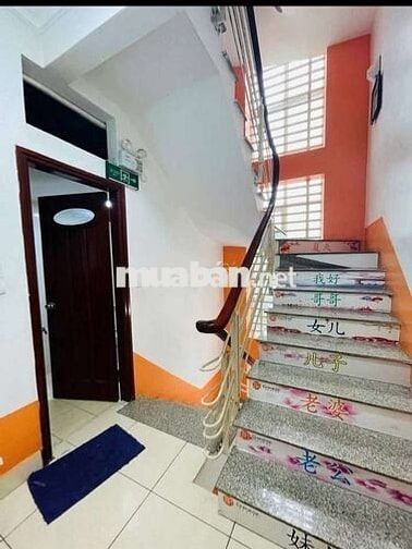 Tôi cần bán nhà 6tầng mặt ngõ ô tô chánh đỗ kinh doanh vỉa hè rộngrãi. Tôi cần bán nhà 6tầng mặt ngõ ô tô chánh đỗ kinh doanh vỉa hè rộngrãi.