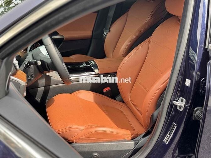 C200 AVANT PLUS V1 XANH NÂU SIU LƯỚT 1V3 KM 1 CHỦ