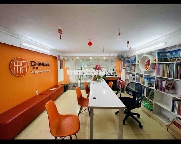 Tôi cần bán nhà 6tầng mặt ngõ ô tô chánh đỗ kinh doanh vỉa hè rộngrãi. Tôi cần bán nhà 6tầng mặt ngõ ô tô chánh đỗ kinh doanh vỉa hè rộngrãi.