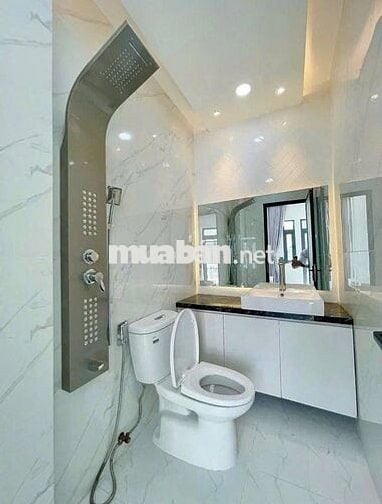 Chính chủ cần bán nhà phố, nhà sẵn sổ sẵn, 200tr nhận nhà,  hỗ trợ VV