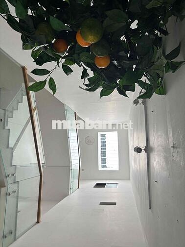 Gần C viên Apec, ra C viên Bình Minh 100 bước, số 25 Phan Thành Tài