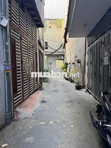 NHÀ PHỐ NGÕ 322 MỸ ĐÌNH ĐẸP - DÂN XÂY - THIẾT KẾ HỢP LÝ - GẦN OTO NHÀ PHỐ NGÕ 322 MỸ ĐÌNH ĐẸP - DÂN XÂY - THIẾT KẾ HỢP LÝ - GẦN OTO