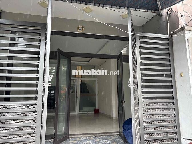 Gần C viên Apec, ra C viên Bình Minh 100 bước, số 25 Phan Thành Tài