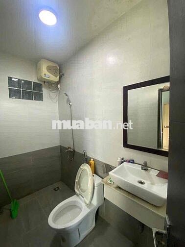 Chủ cần bán nhà 3 tầng đường Trần Xuân Hòa – Ngũ Hành Sơn, Đà Nẵng