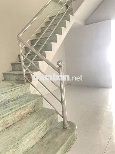 Cho thuê nhà trệt 2 lầu mặt tiền đường xô viết nghệ tĩnh